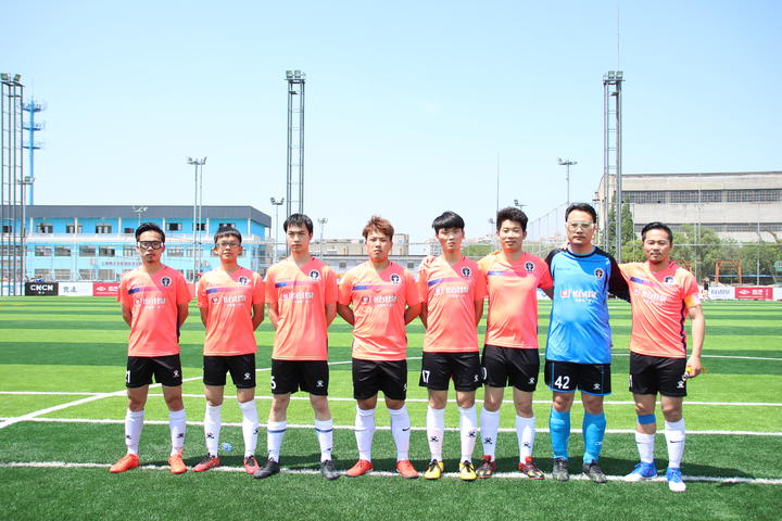 SHIFA超级组第一轮开战，携程开挂，两人上演帽子戏法！