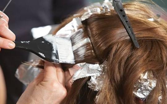 癌症最前沿治疗方法,最快30分钟可治愈多种特定癌症