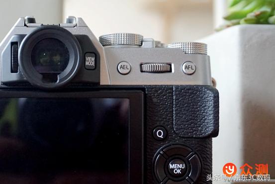 富士相机x-t20怎么只拍摄一张照片,复古便携数码相机