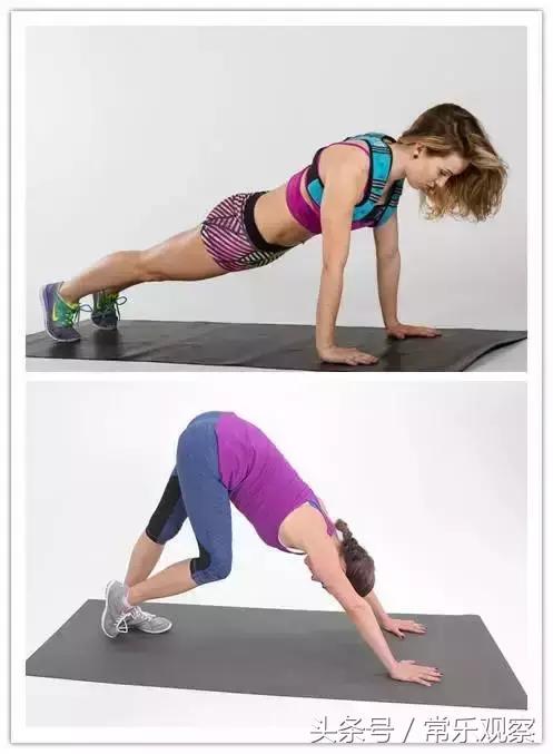 足底筋膜炎创新型康复,足底筋膜炎的康复治疗方法是什么