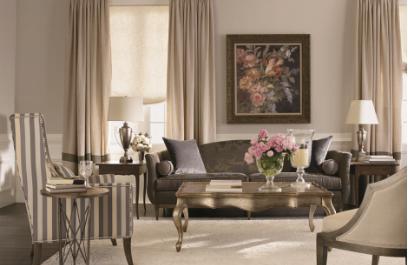 伊森艾伦重塑岁月的覆盖色绝不止于经典的极致美感