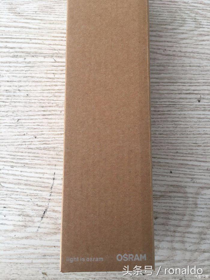 新款飞度原厂日行灯,飞度改装野马大灯套件没有日行灯