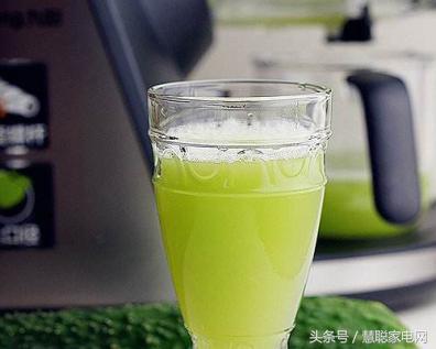 全食物全营养料理机,全食品全营养调理机