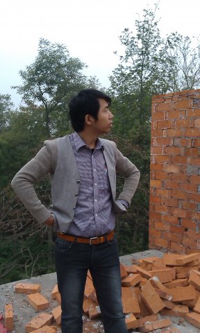 盖房的心酸和难处只有自己知道,父母盖房子的心酸感悟