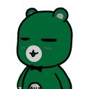 学会这6种眉形做一个精致的女孩,学会这几个小技巧女生