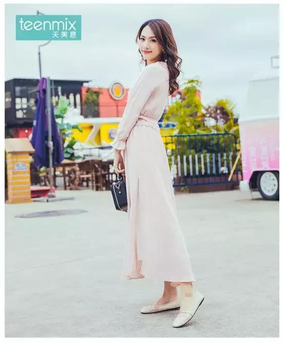 榛果深棕发色,臻果褐