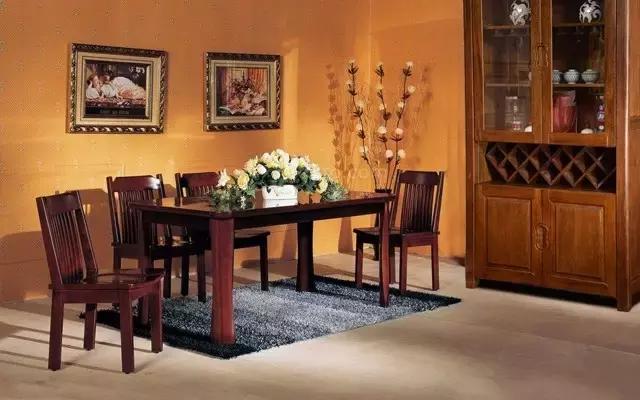 买家具一定要去实体店吗,买家具要到真正的工厂