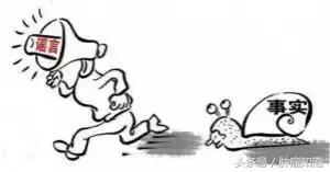 科普癌症知识的重要性,科普知识癌症