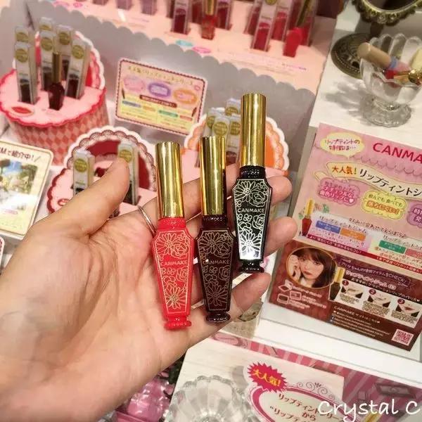 日本药妆值得买的人气单品,十大日本必买药妆推荐