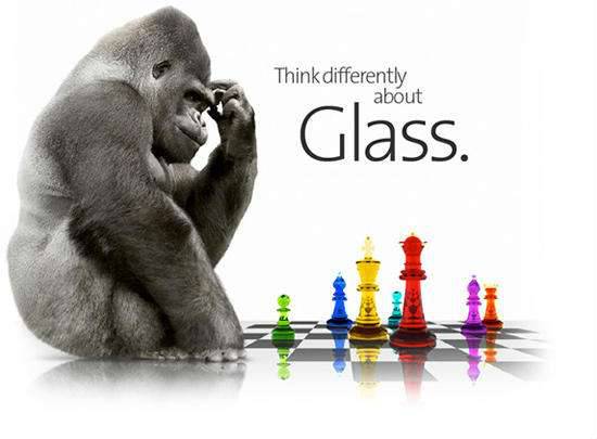 全球爆发勒索病毒,奇闻趣事全球十大瘟疫