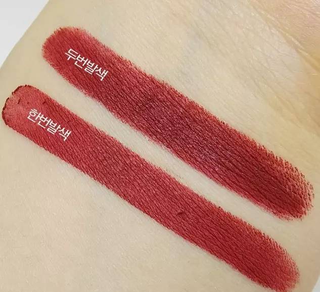 得鲜：好用上天的学生*党**平价口红，一张毛爷爷让你美出天际~