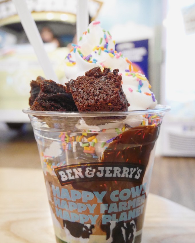 三天吃遍曼谷精选美食（给第一次去曼谷的你）