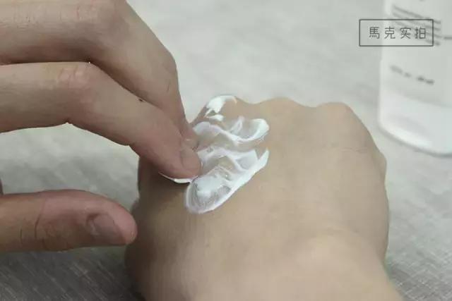 9款防晒测试,推荐的9.9防晒