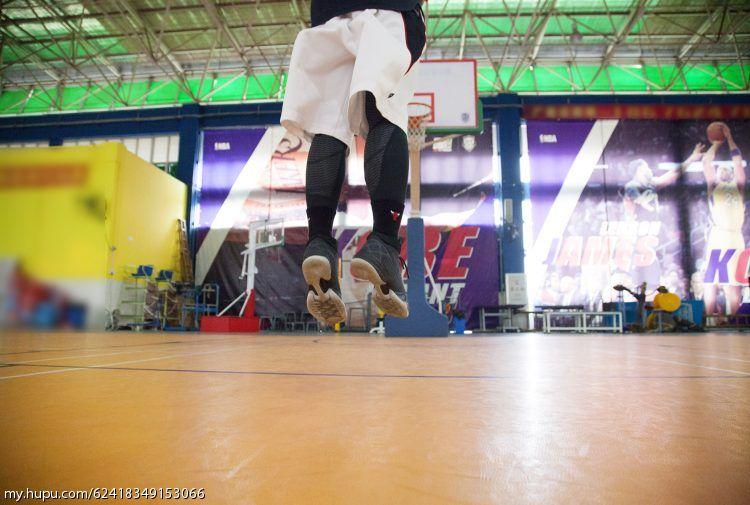 aj30和aj31哪个耐磨,aj30怎么样