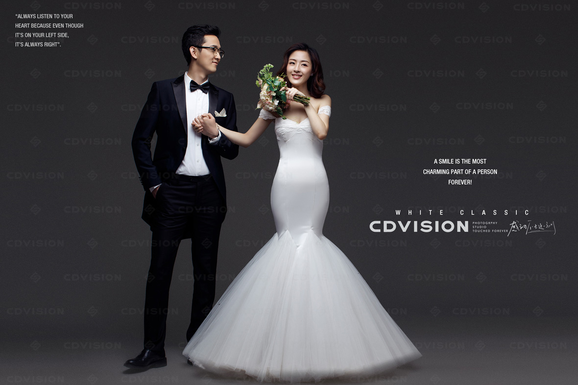 婚纱摄影排行榜前十名婚纱照风格,北京摄影婚纱照推荐