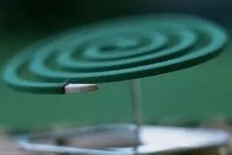 防治蚊虫叮咬的最好方法,蚊虫叮咬预防内服药物