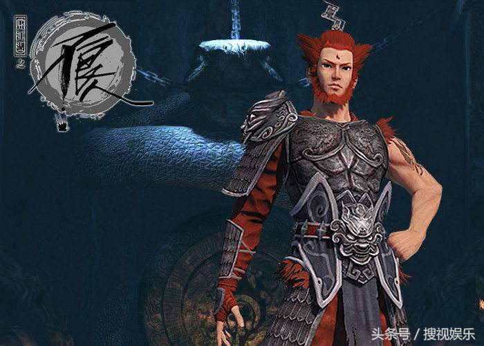 杨洋的颜值真的是惊为天人,杨洋的脸似乎变了