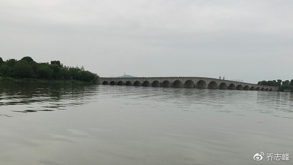 湘湖姊妹湖,杭州西湖的姐妹湖在哪里