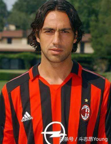 瓒崇悆瑙嗛噹1,瓒崇悆瑙嗛噹i