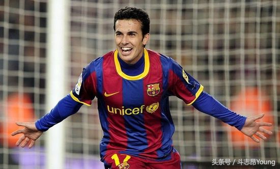 瓒崇悆瑙嗙嚎,瓒崇悆鏂拌閲庣涓冩湡