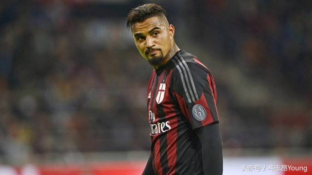 瓒崇悆瑙嗛噹1,瓒崇悆瑙嗛噹i