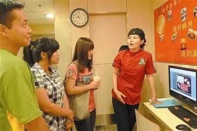 海外留学生陷入两难境地怎么办,海外留学生回国的艰辛之路