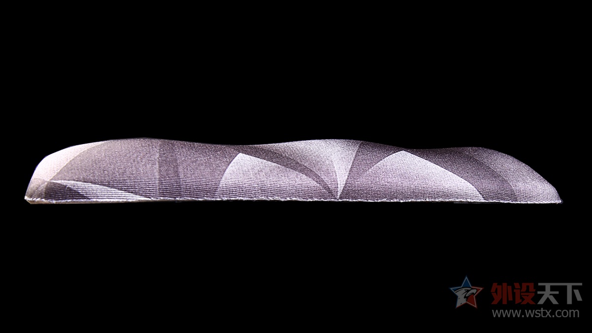 鼠标手专用鼠标垫,黑科技鼠标垫鼠标手患者的福音