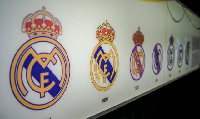 伊比利亚半岛的恋之歌(中)