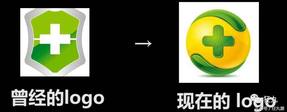 如果一个连杀毒软件都不会装的妹子找你修电脑，你就给她这份攻略