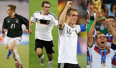 马加特鲁能有多强,马加特鲁能2017赛季