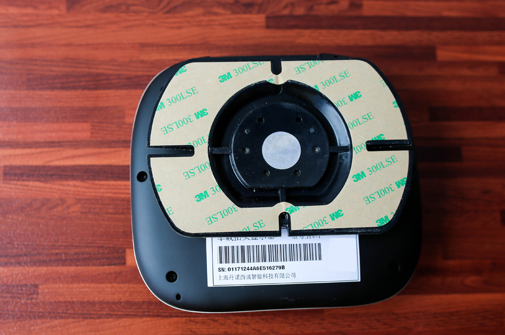 汽车安装飞机显示器:号称开车“不低头”,有多少人用过?