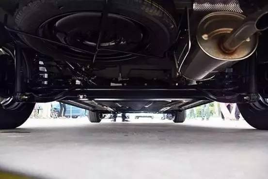 后微面时代,英致727能否成为一匹黑马?