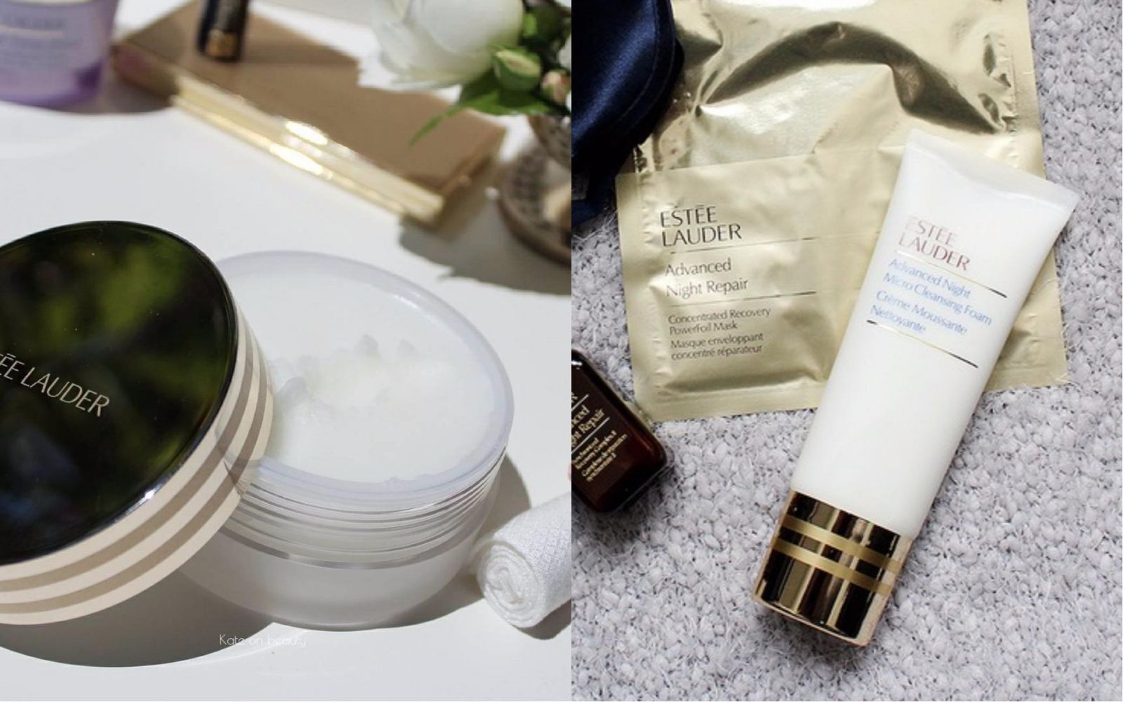 好用到炸裂的美妆品,最新款14个隐藏皮肤