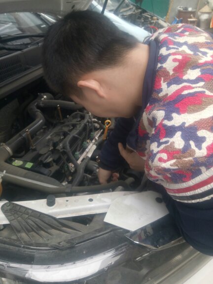 感应钥匙打不开门怎么办,门禁感应钥匙开不了门怎么办