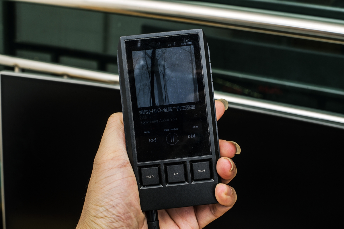 飞利浦shp8000与shp9000对比,飞利浦shp9500夏天