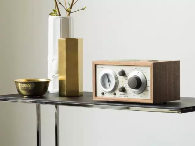 520晒恩爱的方式,520秀恩爱照片这样拍