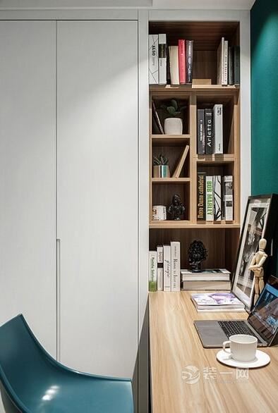 长城逸府别墅效果图,上海长城逸府