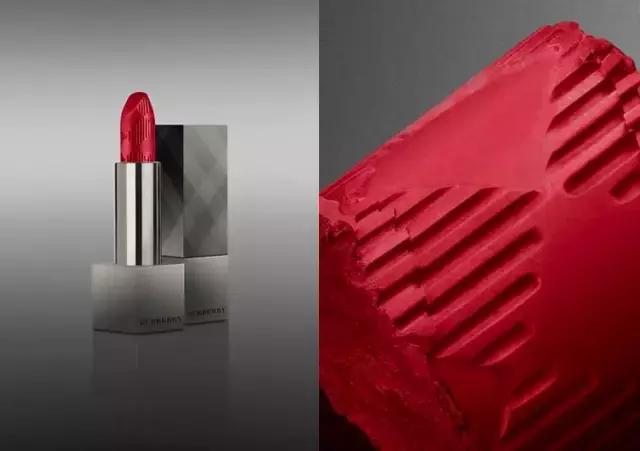 比ysl更好的口红牌子有哪些,ysltf口红哪个好