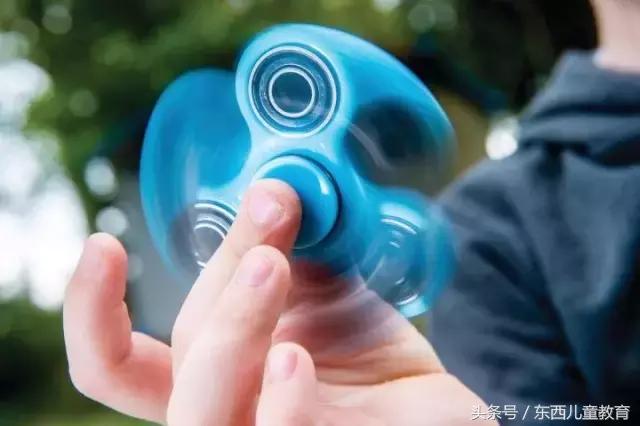 “中国孩子玩剩的”，美国却流行了起来