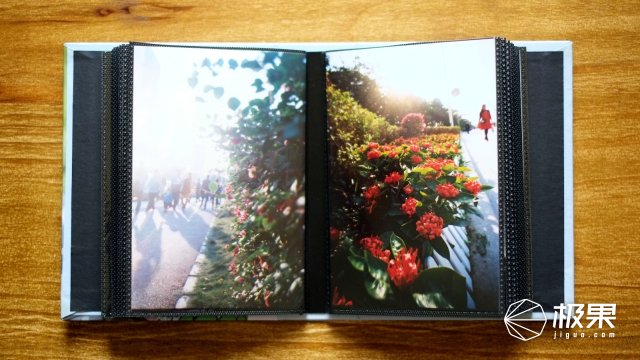 柯达最强胶卷,柯达胶卷现状