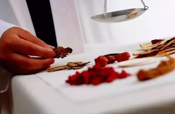 火不可乱降,上火应该做什么?