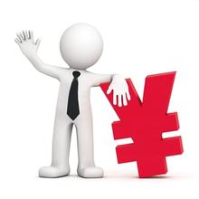 物业公司能够开具采暖费发票吗,供暖费由物业代缴合法吗