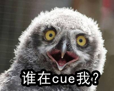 中国古代怪鸟,古代有什么奇特的鸟