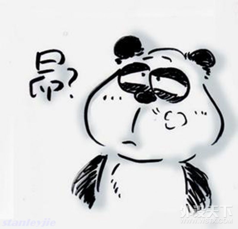 腹灵光轴机械键盘怎么样,红轴104机械键盘测评