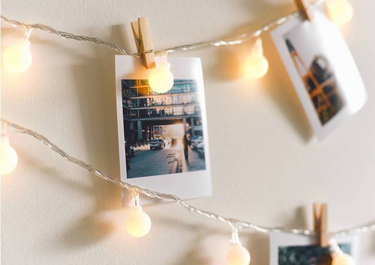 欧亚卖场买不到的家居好物，某宝只要10块钱……