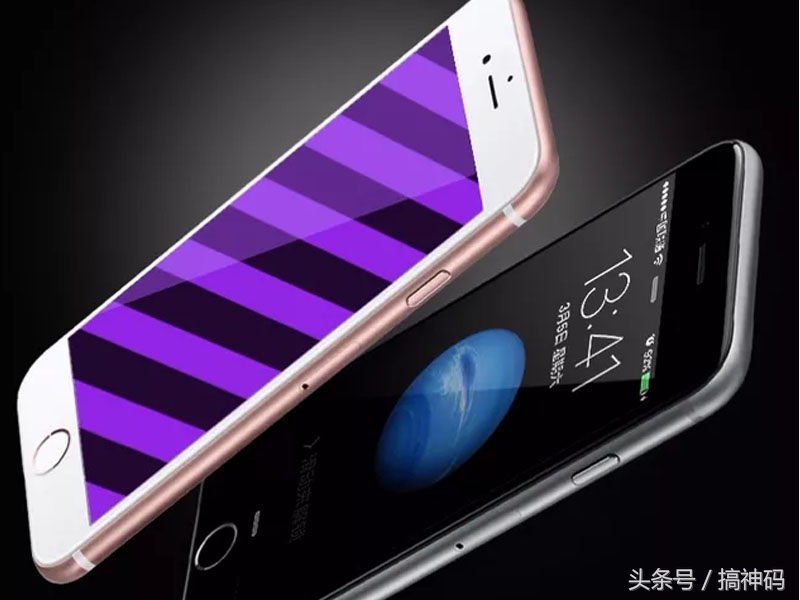 曲面屏手机贴什么膜比较好,华为mate60pro曲面防窥水凝膜贴法