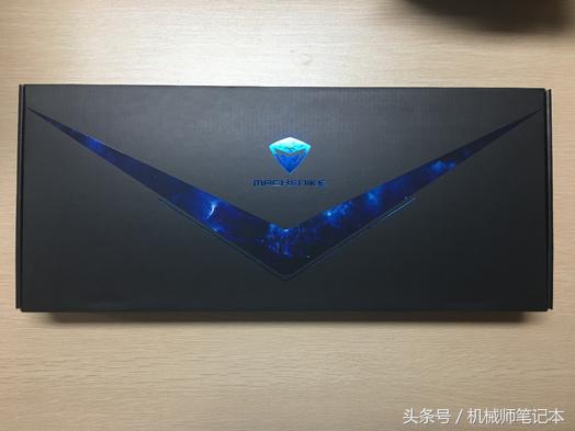 机械键盘白光版测评,cherry机械键盘推荐