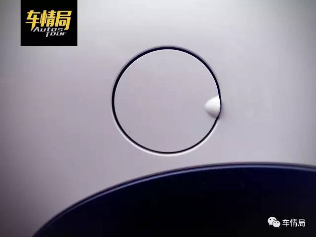 12款minicoopers评测,minicoopers淡蓝色测评