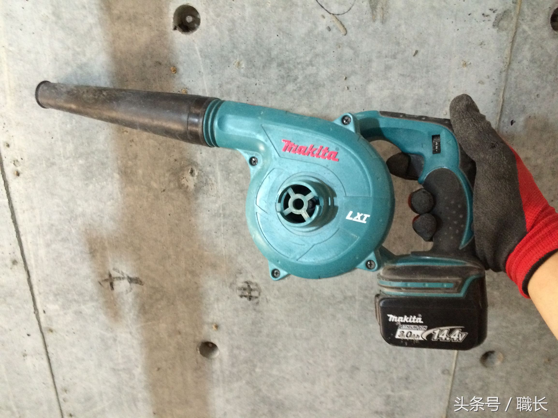 日本的墙壁插座接线方法,石膏板装插座开多大孔