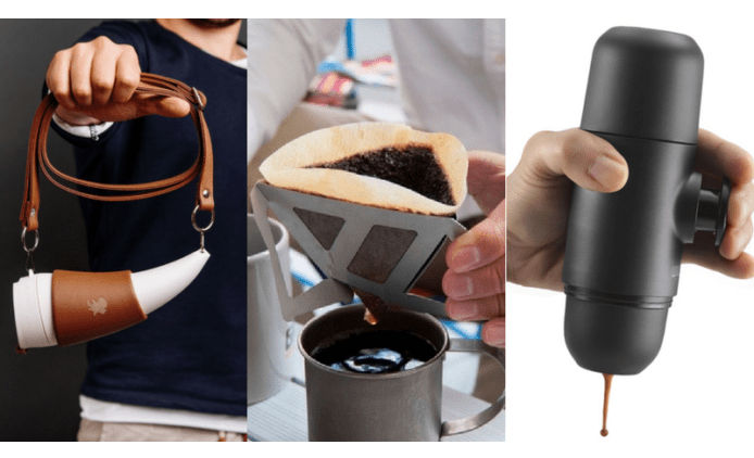 3w咖啡众筹 (最大的众筹咖啡)